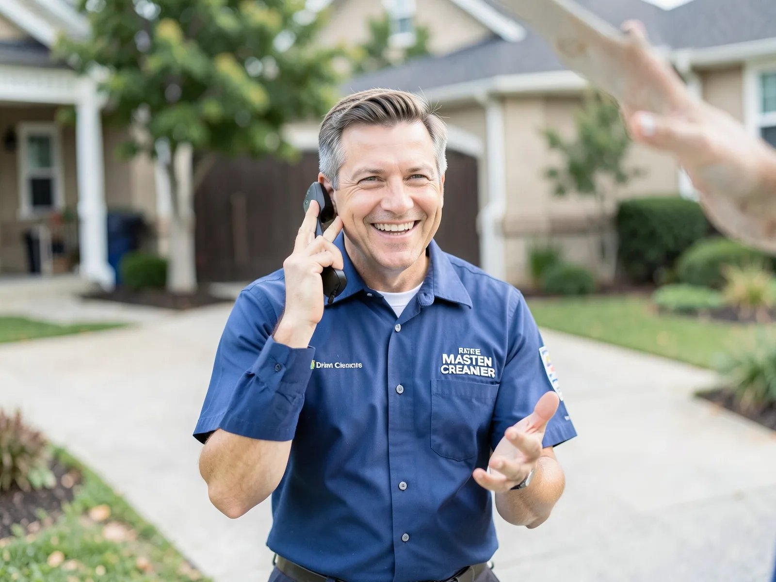 Drain Cleaning Cass, WV FAQs